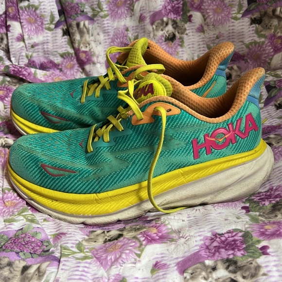 Hoja one on one 9 1/2 - Picture 9 of 9